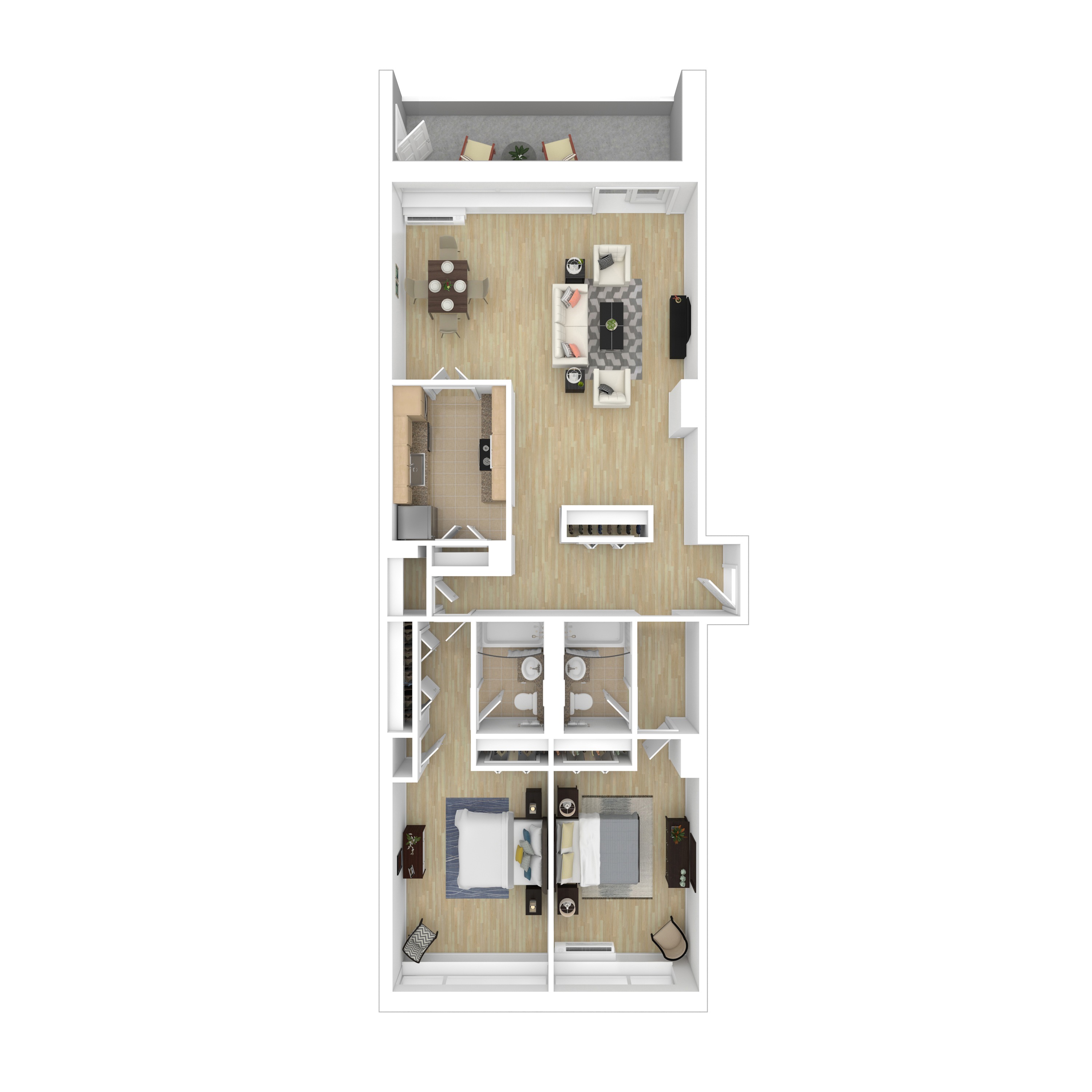 Concept Properties